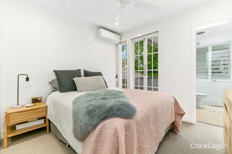 Property photo of 90 Ruthven Street Bondi Junction NSW 2022