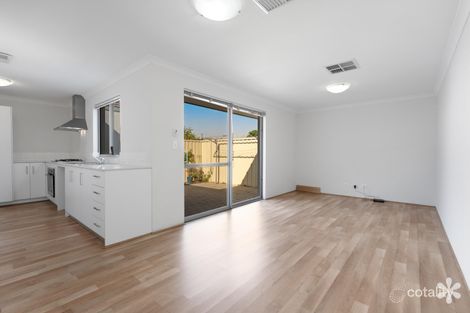 11b Toledo Cl, Cannington, WA 6107