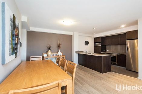 Property photo of 91/369 Hay Street Perth WA 6000