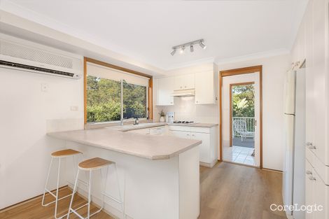 Property photo of 62 Malvina Street Ryde NSW 2112