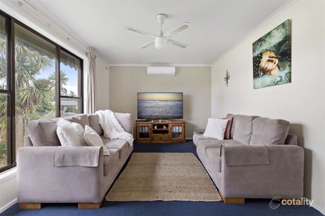 Property photo of 39 Lauriston Drive Coldstream VIC 3770