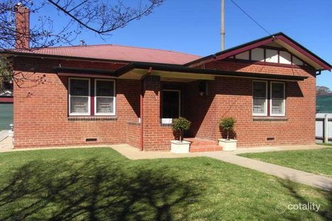 68 Brookong Ave, Wagga Wagga, NSW 2650