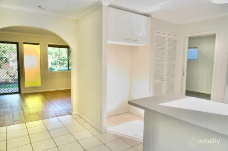 Property photo of 3 Jane Court Nambour QLD 4560
