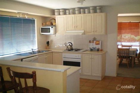 Property photo of 10 Riverview Rise Gol Gol NSW 2738