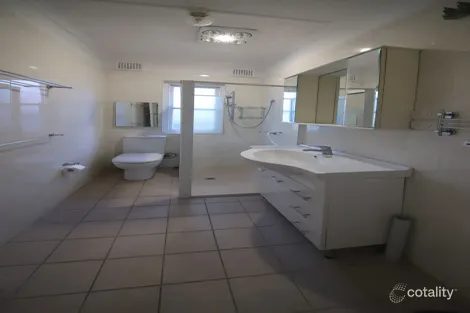 Property photo of 10/508-510 New South Head Road Double Bay NSW 2028