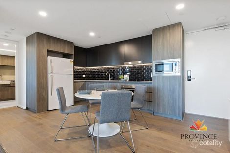 809/118 Goodwood Pde, Burswood, WA 6100