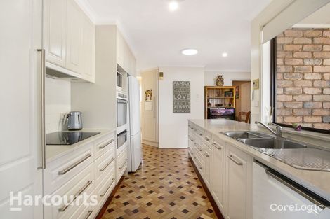 Property photo of 17 Northrop Street Raby NSW 2566