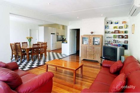 Property photo of 59 Cooloongatta Road Camberwell VIC 3124