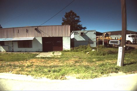 106-110 Station St, Norlane, VIC 3214