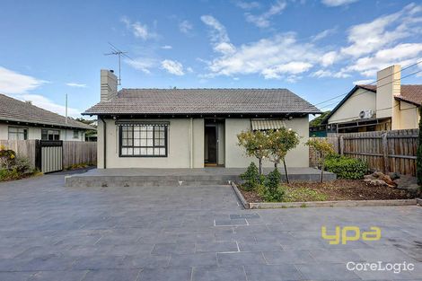 Property photo of 1/349 Camp Road Broadmeadows VIC 3047