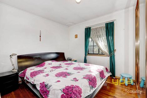 Property photo of 1/349 Camp Road Broadmeadows VIC 3047