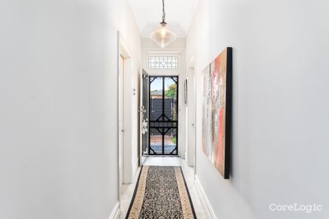Property photo of 41 Lily Street Goodwood SA 5034