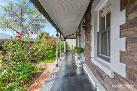 Property photo of 41 Lily Street Goodwood SA 5034
