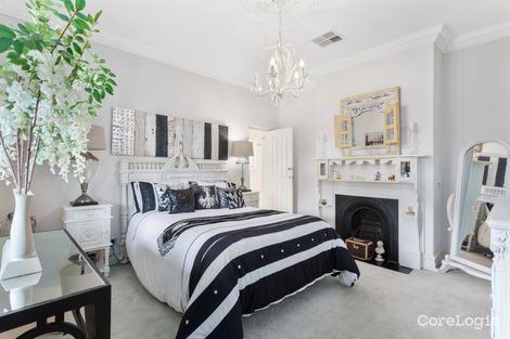 Property photo of 41 Lily Street Goodwood SA 5034