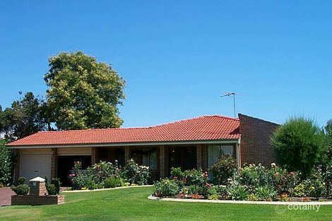10 Eltham Pl, Kingsley, WA 6026