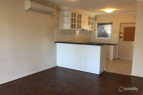 Property photo of 11/24 Ponton Street Salisbury SA 5108