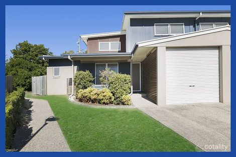 Property photo of 6/9 Elma Street Salisbury QLD 4107