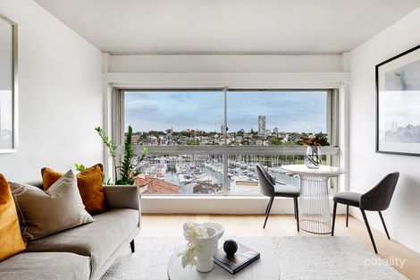 8d/85-91 Elizabeth Bay Rd, Elizabeth Bay, NSW 2011