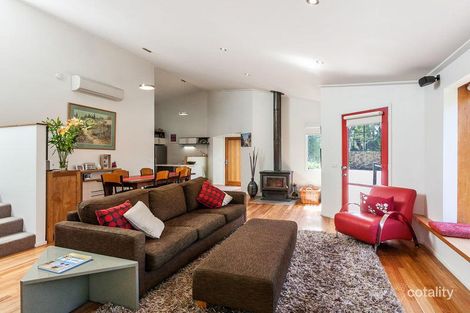 Property photo of 3/3 River Reserve Road Anglesea VIC 3230