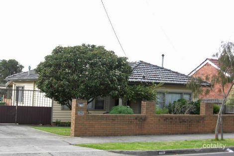 Property photo of 16 Bailey Avenue Preston VIC 3072