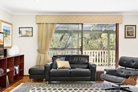 Property photo of 47 Darryl Place Gymea Bay NSW 2227