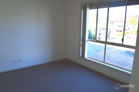 Property photo of 12 Strathmore Avenue Smithfield SA 5114
