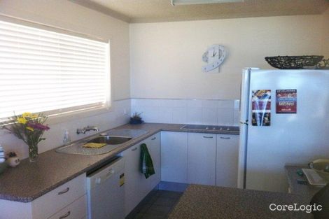 Property photo of 4/71 Garfield Terrace Surfers Paradise QLD 4217