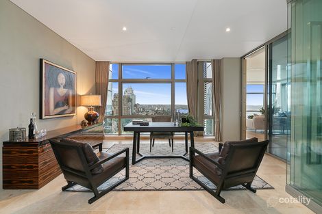 Property photo of 79/18 College Street Darlinghurst NSW 2010