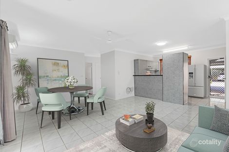 Property photo of 1/16-18 Springfield Crescent Manoora QLD 4870