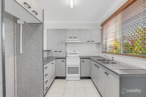 Property photo of 1/16-18 Springfield Crescent Manoora QLD 4870