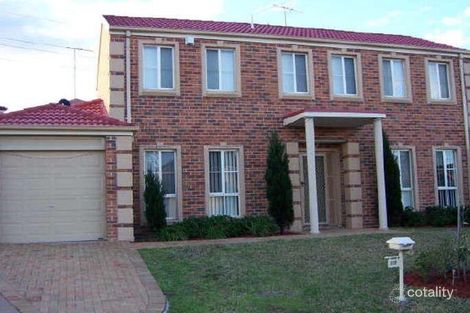 129 The Kraal Dr, Blair Athol, NSW 2560