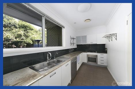 Property photo of 6/9 Elma Street Salisbury QLD 4107