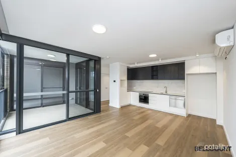 115/2 Thorburn Way, Shenton Park, WA 6008