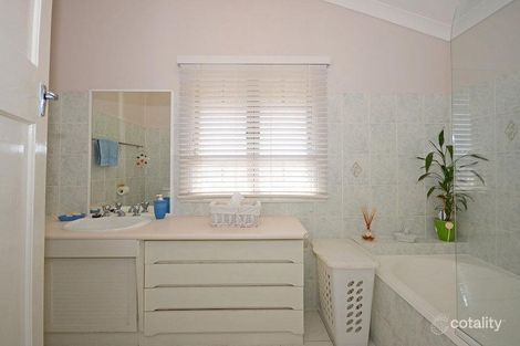 Property photo of 63 Parview Drive Craignish QLD 4655