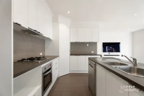 Property photo of 21 Deco Place Epping VIC 3076