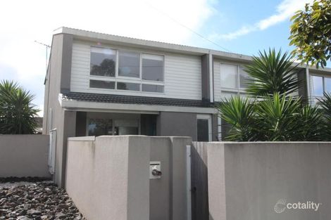Property photo of 60 Sherbourne Terrace Newtown VIC 3220