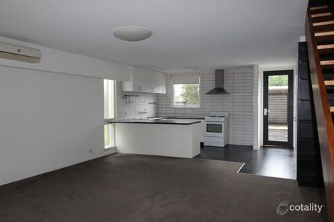 Property photo of 60 Sherbourne Terrace Newtown VIC 3220
