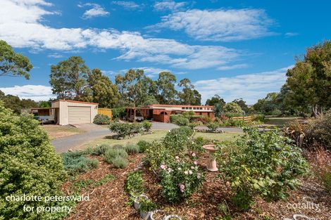 23 Prossers Rd, Richmond, TAS 7025