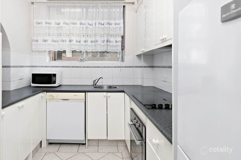 Property photo of 2/213 Derby Street Penrith NSW 2750
