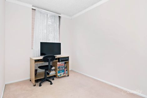 Property photo of 2/213 Derby Street Penrith NSW 2750