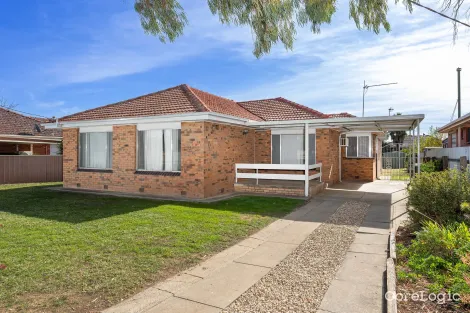Property photo of 31 Bruce Street Tolland NSW 2650
