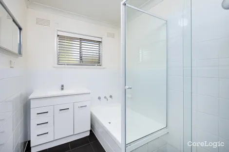 Property photo of 31 Bruce Street Tolland NSW 2650