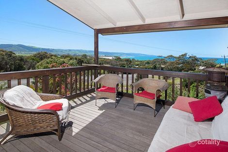 13 Ferrier Dr, Marengo, VIC 3233