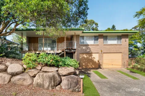 125 Patricks Rd, Ferny Hills, QLD 4055