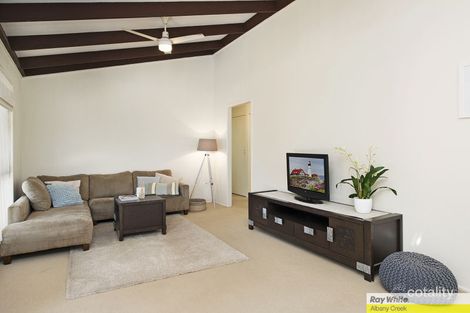 Property photo of 17 Gerbera Crescent Strathpine QLD 4500