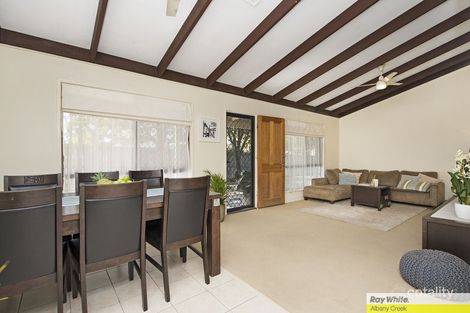 Property photo of 17 Gerbera Crescent Strathpine QLD 4500