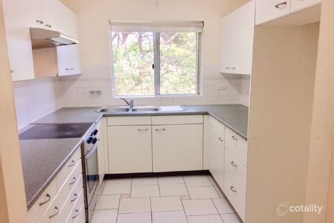 4/884-888 Pacific Hwy, Chatswood, NSW 2067