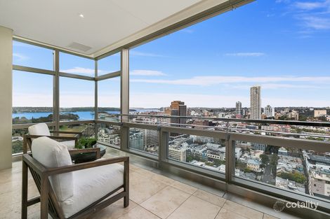 Property photo of 79/18 College Street Darlinghurst NSW 2010