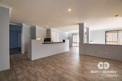 Property photo of 18 Sewell Road Dalyellup WA 6230