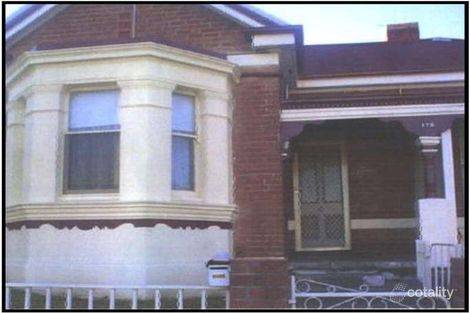 175 William St, Bathurst, NSW 2795
